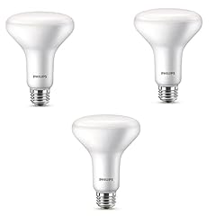 Philips led 7.2w for sale  Delivered anywhere in USA 