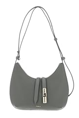 Furla goccia shoulder usato  Spedito ovunque in Italia 