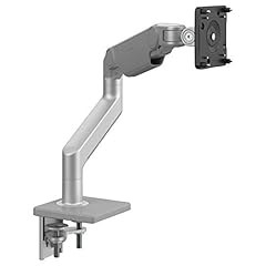 Humanscale m8.1 adjustable for sale  Delivered anywhere in USA 