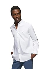 Polo club camicia usato  Spedito ovunque in Italia 