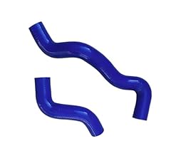 Radiator coolant hose for sale  Delivered anywhere in UK