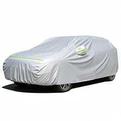 Favoto hatchback car for sale  Delivered anywhere in USA 
