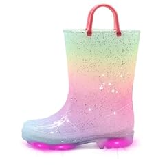 Euxterpa toddler kids for sale  Delivered anywhere in USA 