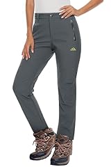 Magcomsen ski pants for sale  Delivered anywhere in USA 
