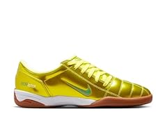 Nike t90 sneaker usato  Spedito ovunque in Italia 