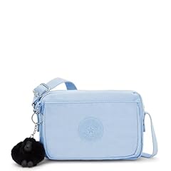 Kipling abanu small for sale  Delivered anywhere in UK