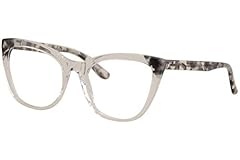 Guess women optical for sale  Delivered anywhere in UK