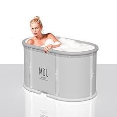 31.5 extra large for sale  Delivered anywhere in USA 