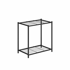 Papiuta tier storage for sale  Delivered anywhere in USA 