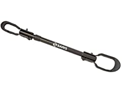 Saris bike beam for sale  Delivered anywhere in USA 