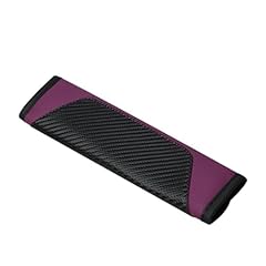 Kmnbhts 2pcs car for sale  Delivered anywhere in UK