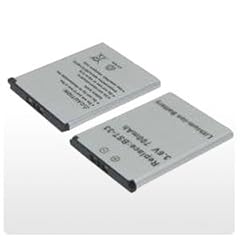 Batterie qualité batterie d'occasion  Livré partout en France