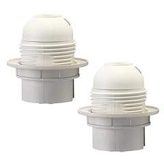 Pcs e27 lamp for sale  Delivered anywhere in UK