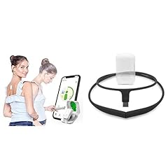 Upright bundle posture for sale  Delivered anywhere in USA 