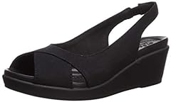 Crocs women leigh for sale  Delivered anywhere in USA 