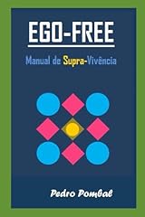 Ego free manual for sale  Delivered anywhere in UK