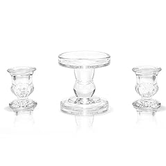 Unity candle holder for sale  Delivered anywhere in USA 