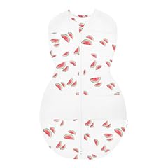 Happiest baby sleepea for sale  Delivered anywhere in USA 