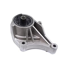 Bsp933 engine front for sale  Delivered anywhere in UK
