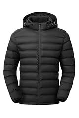 Gopune men lightweight for sale  Delivered anywhere in USA 