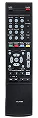 1169 replaced remote for sale  Delivered anywhere in USA 