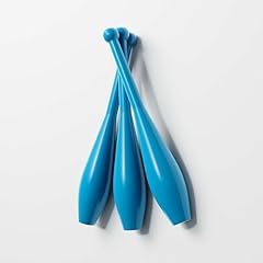 Play juggling set d'occasion  Livré partout en France