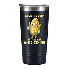 Onebttl corn gifts for sale  Delivered anywhere in USA 