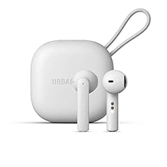 Urbanears luma true for sale  Delivered anywhere in UK