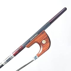 Artigiano violin carbon for sale  Delivered anywhere in USA 