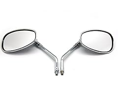 Okstno motorcycle chrome for sale  Delivered anywhere in UK