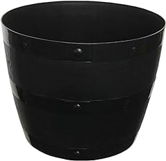 Whitefurzee barrel tub for sale  Delivered anywhere in Ireland