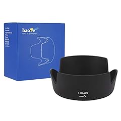 Haoge bayonet lens for sale  Delivered anywhere in USA 