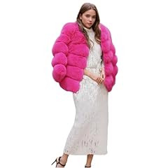 Lisa colly women for sale  Delivered anywhere in UK