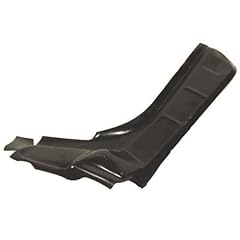Right hand trunk for sale  Delivered anywhere in USA 
