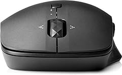 Wireless travel mouse for sale  Delivered anywhere in USA 