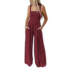 Brong latzhosen damen gebraucht kaufen  Wird an jeden Ort in Deutschland