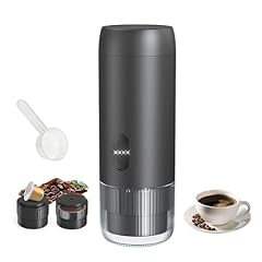Zdfrbjgㅤㅤㅤㅤ portable c for sale  Delivered anywhere in USA 