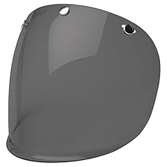 Bell snap shield for sale  Delivered anywhere in USA 