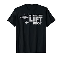 Even lift bro for sale  Delivered anywhere in USA 