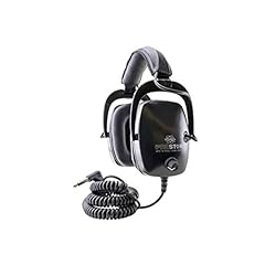 Whites prostar detecting for sale  Delivered anywhere in USA 