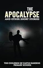 Apocalypse short stories for sale  Delivered anywhere in UK