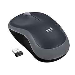 Logitech m185 wireless for sale  Delivered anywhere in USA 