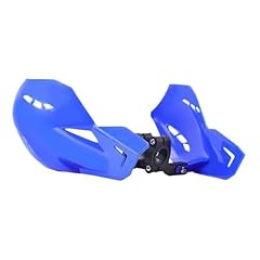 Yuchujcgss motorcycle hand for sale  Delivered anywhere in UK