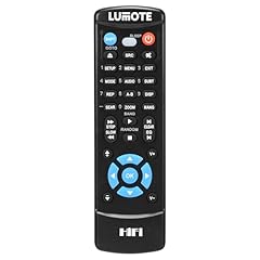 Replacement remote kenwood for sale  Delivered anywhere in USA 