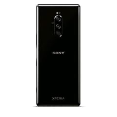 Sony j9110 xperia usato  Spedito ovunque in Italia 