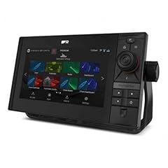 Raymarine axiom pro for sale  Delivered anywhere in UK
