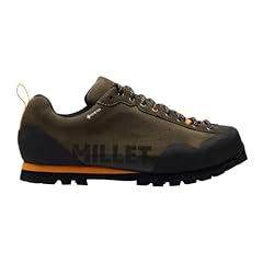 Millet friction gtx usato  Spedito ovunque in Italia 