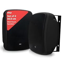 Pyle bluetooth outdoor for sale  Delivered anywhere in UK