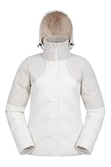 Mountain warehouse cairngorm for sale  Delivered anywhere in UK