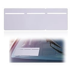Tax disc holder for sale  Delivered anywhere in UK